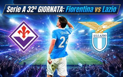 Monday Night da brividi:  Lazio in emergenza: Marušić ko, Sarri cambia tutto! Lazzari pronto dal 1’