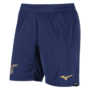 short third ss lazio 26/27 JR