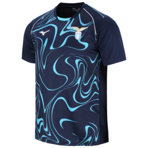 maglia per gara ss lazio sr
