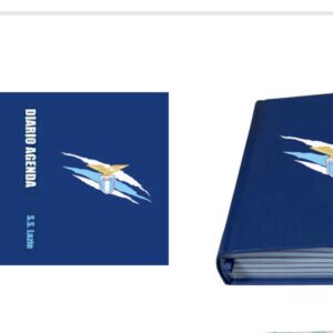 diario ss lazio