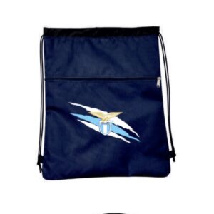 sacca ss lazio blu