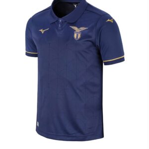 maglia ss lazio third 26/27 sr