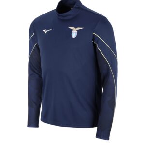 felpa allenamento ss lazio 26-27 navi sr