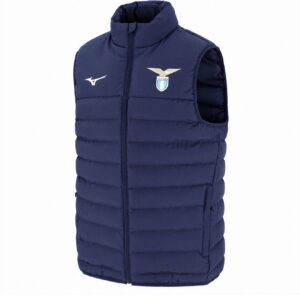 gilet ss lazio 26-27 navi sr