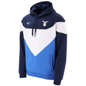 felpa ss lazio capp 26-27 navi sr