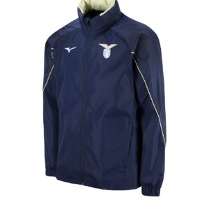 kway ss lazio 26-27 navi sr